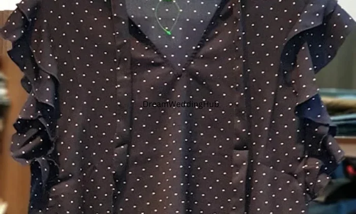 Queens designer boutique